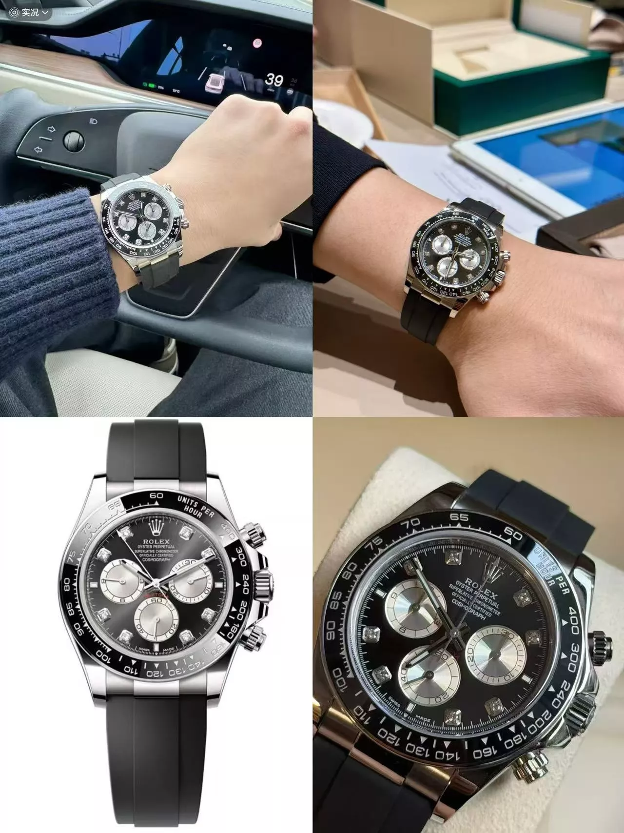 body_94451bd84a4bd975.webp