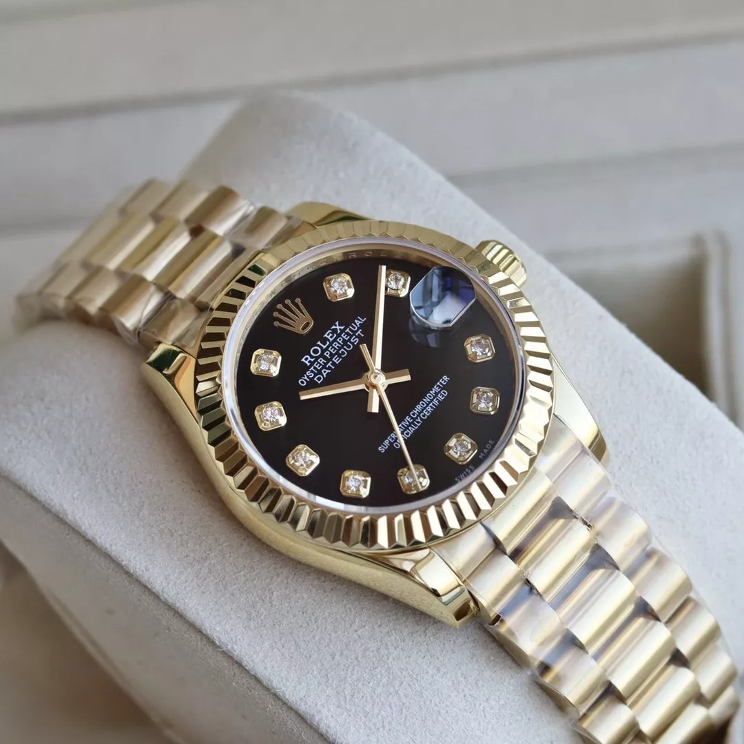 body_b44c9387f99e3633.webp