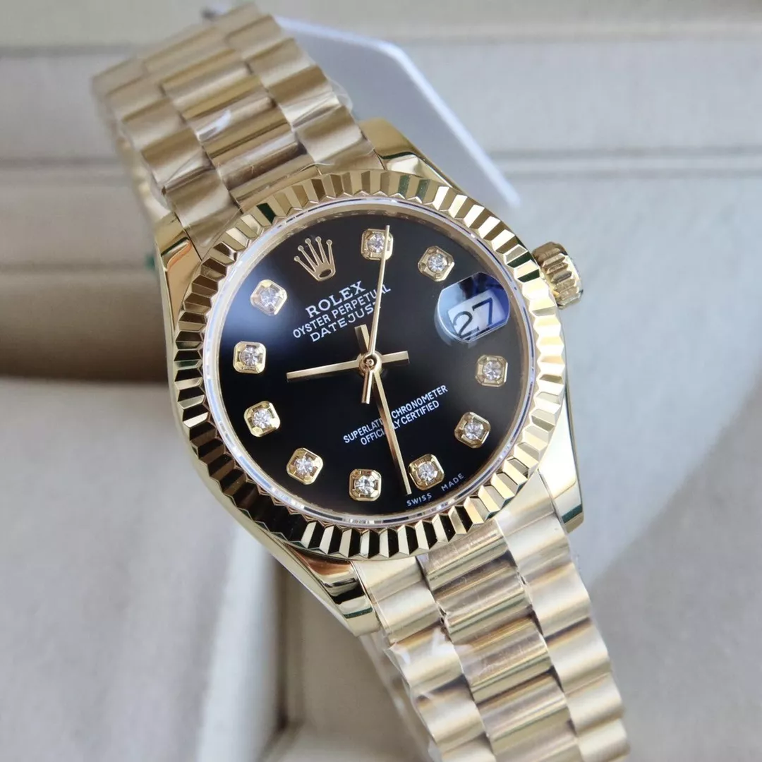 body_d807ae2d431571b1.webp