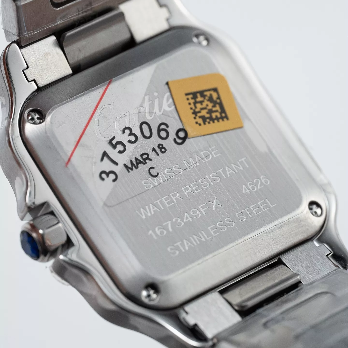 body_541f36e94273192d.webp