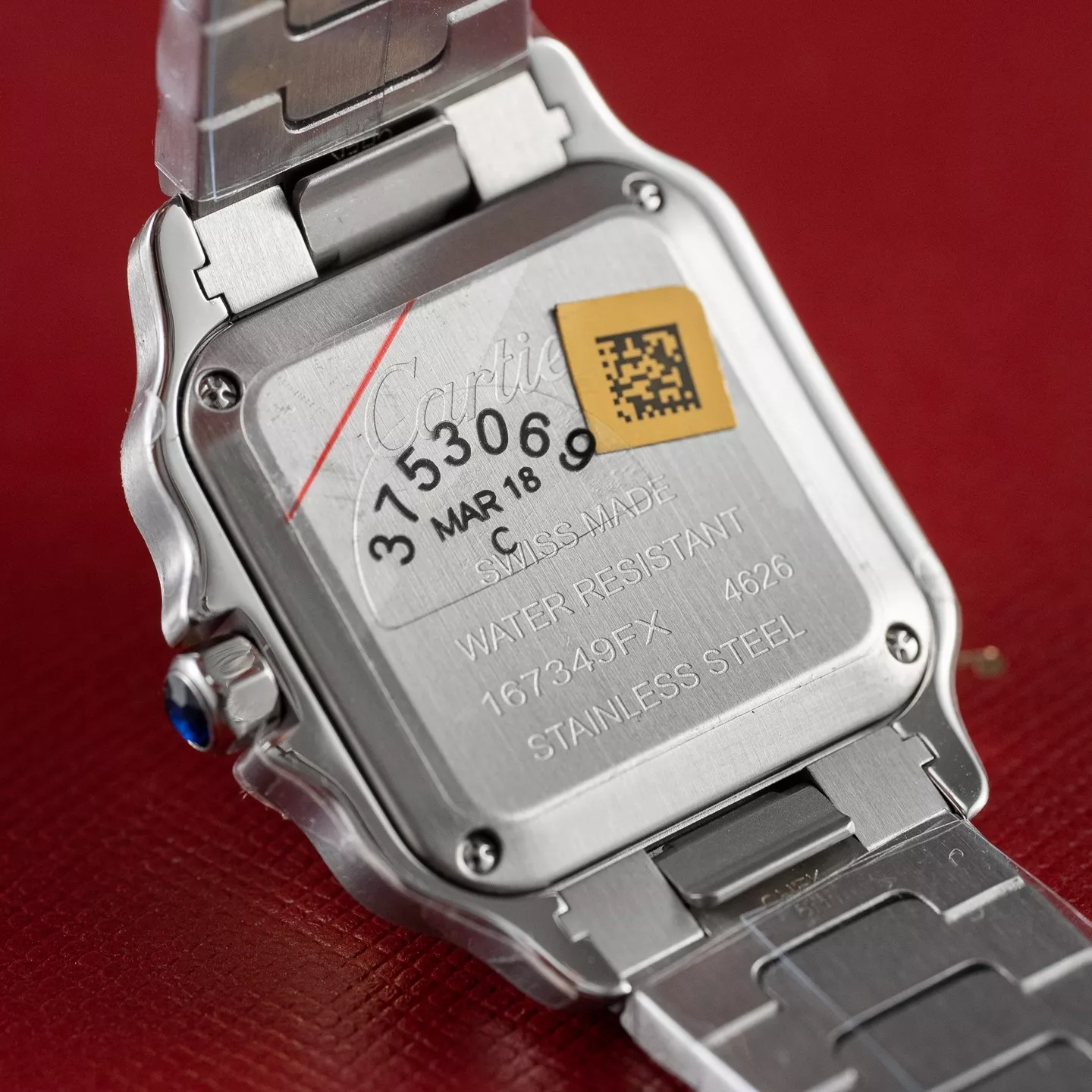 body_60e36b1fc1208347.webp