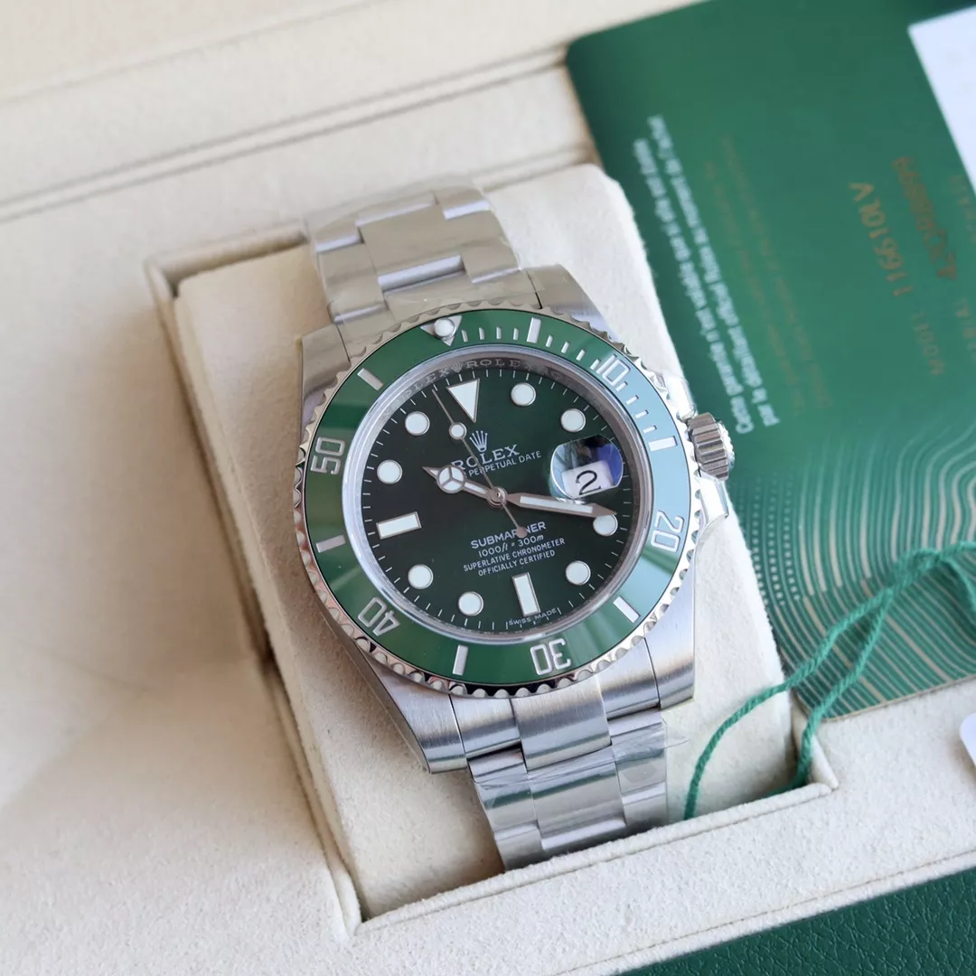 body_42960fd3ee8b6f8a.webp