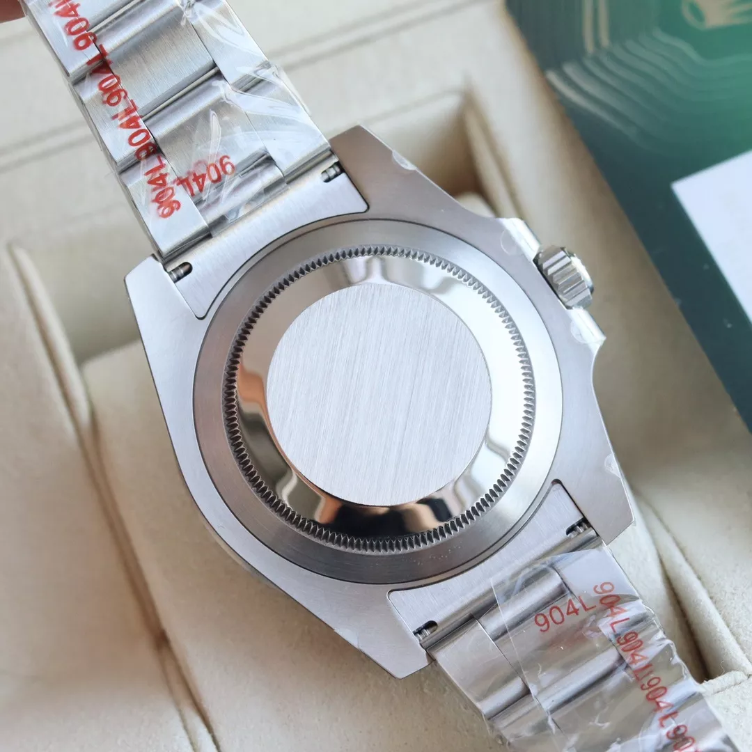 body_8ef12e3c9cb06435.webp