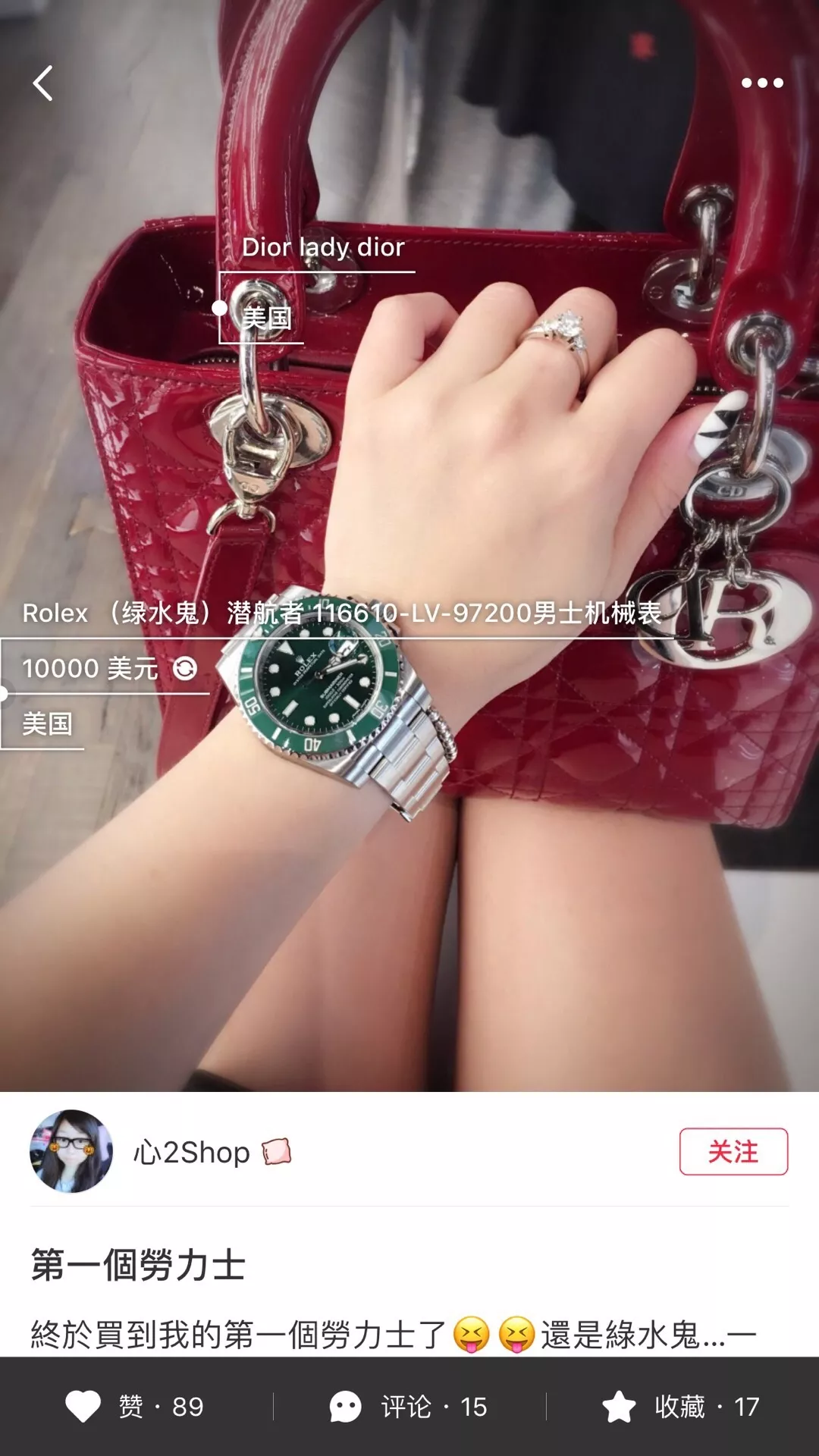 body_ece875c8f8c783ca.webp