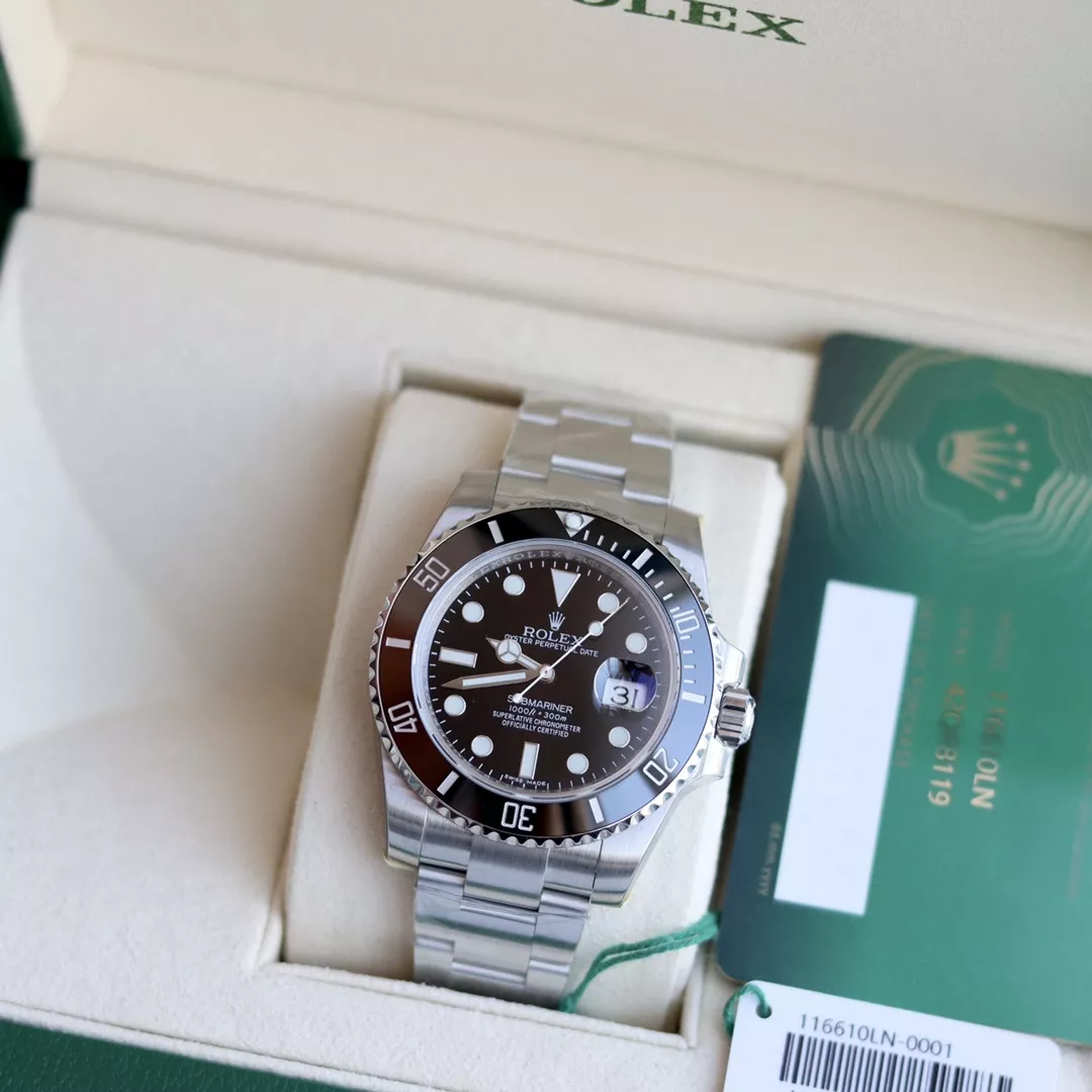 body_fa0591144c6e2e16.webp