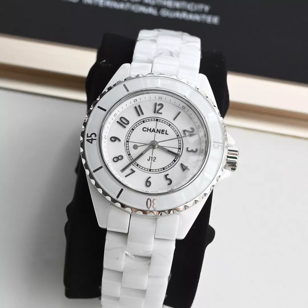 body_3376224e038a37d9.webp