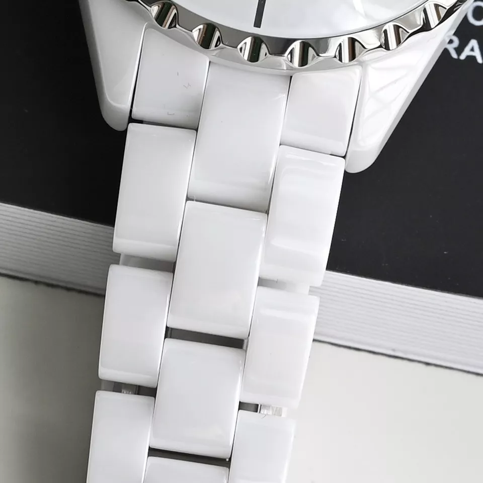body_46b20ea592085929.webp