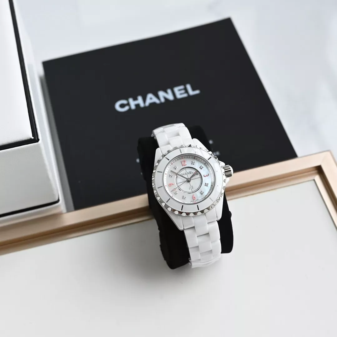 body_652e00082f494975.webp