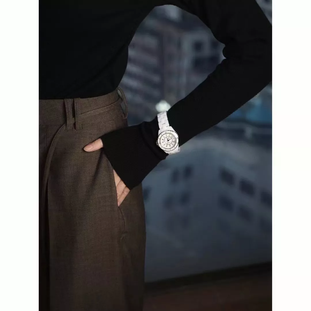 body_697ab6c631646760.webp
