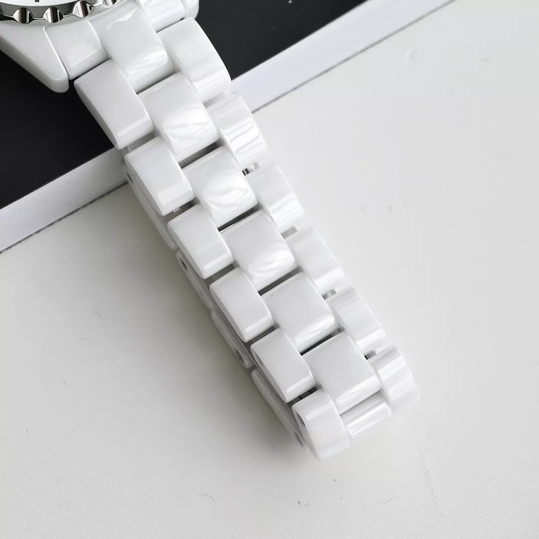 body_8ec7aa0c7ec8d751.webp