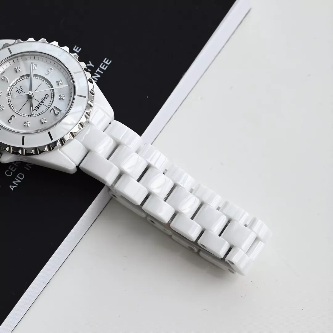 body_b9fd46954f327f95.webp