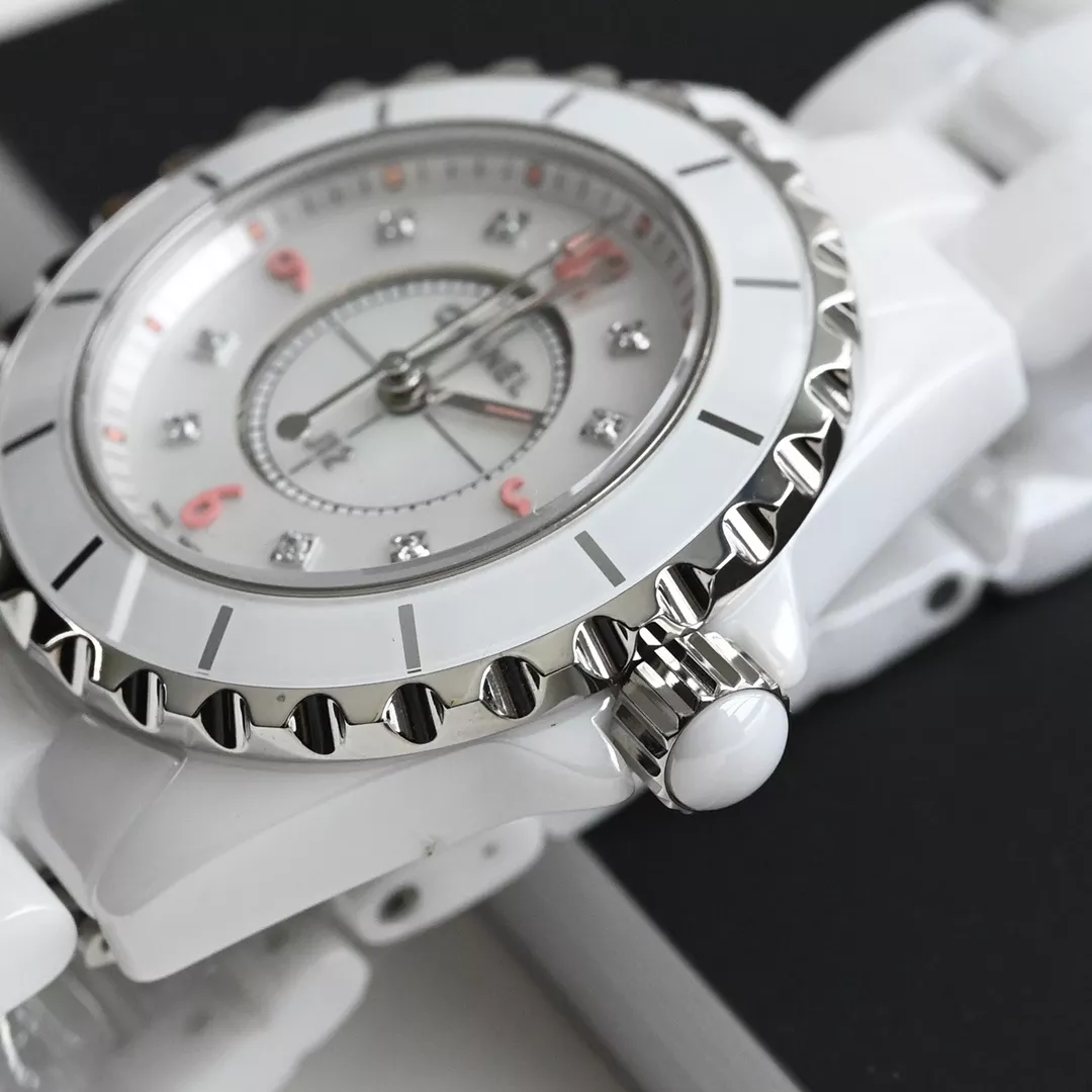 body_c35b2e1948534776.webp