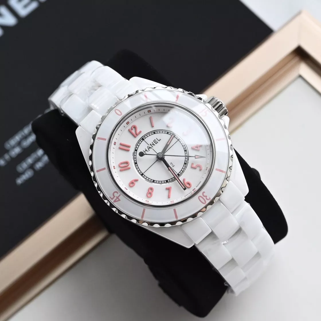 body_cf80eed2fda82928.webp
