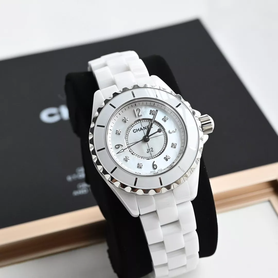 body_d21a871c30f2a40f.webp