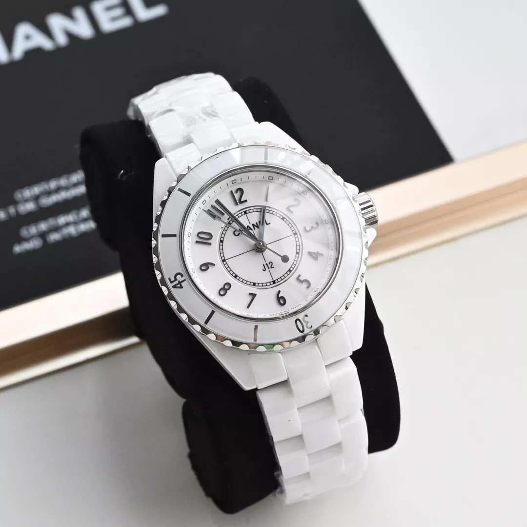 body_d7569f0c453cfe6e.webp