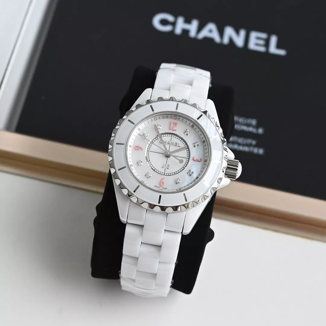 body_d76f5856f80658da.webp