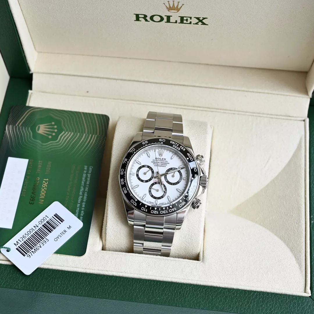 body_9b3860904d6f7c08.webp