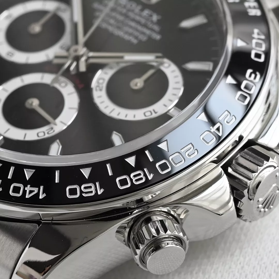 body_a8385cd522b6b5d6.webp