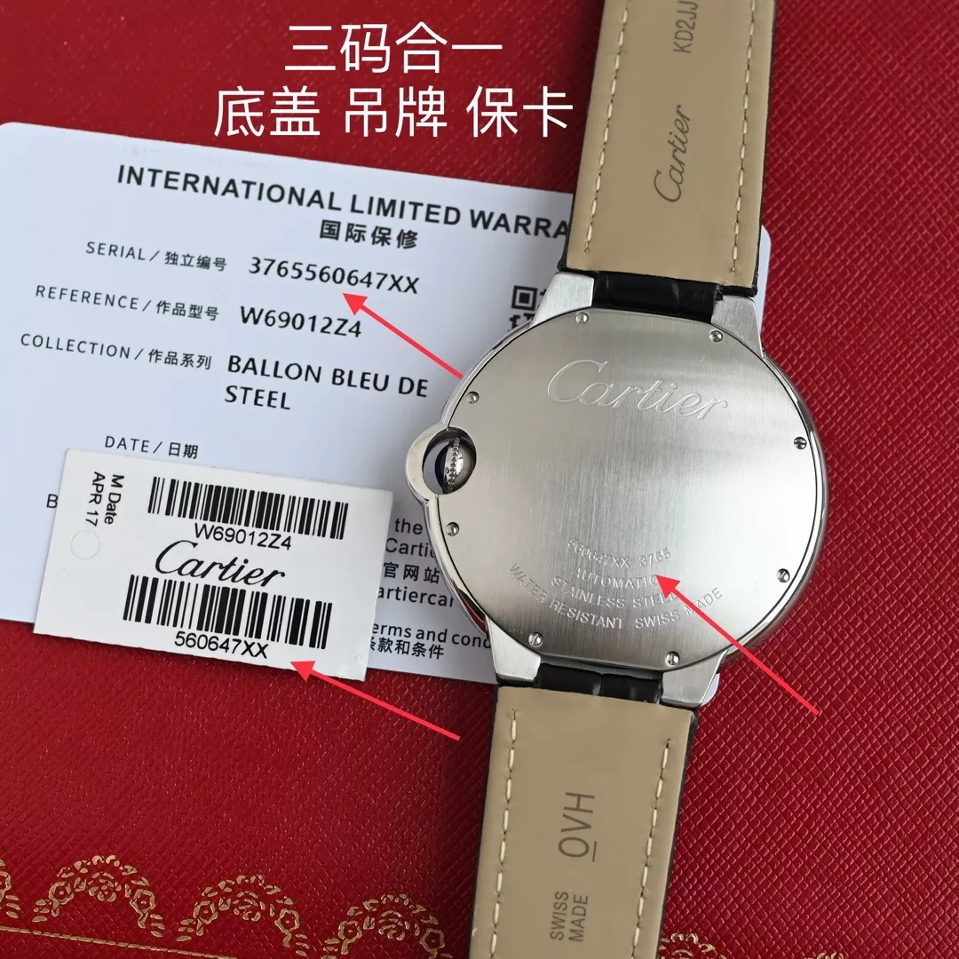 body_028d92d95c172083.webp
