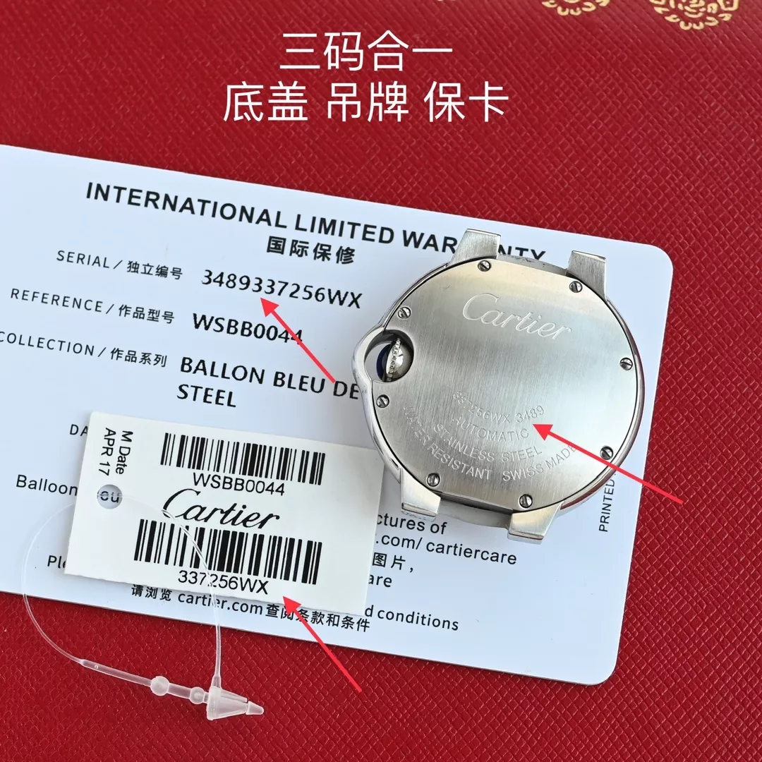 body_21b0f6a26fa5c515.webp