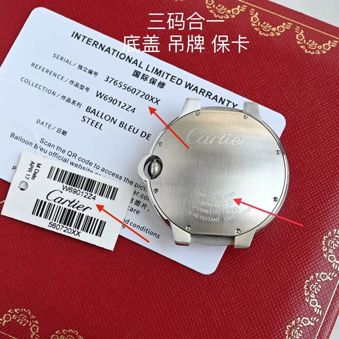 body_c6f3505d5f177b21.webp