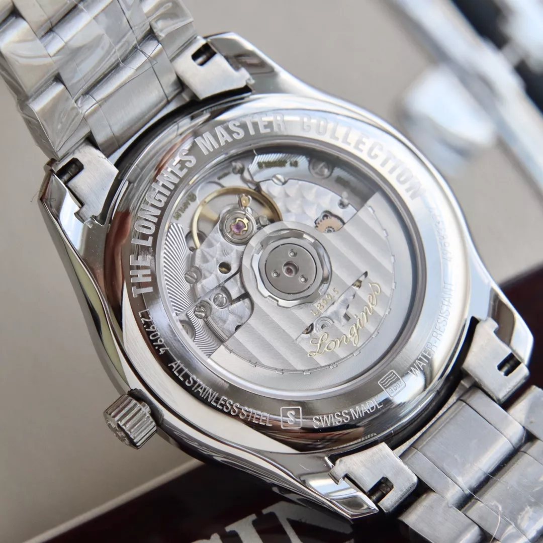 body_d1406eca2409e868.webp