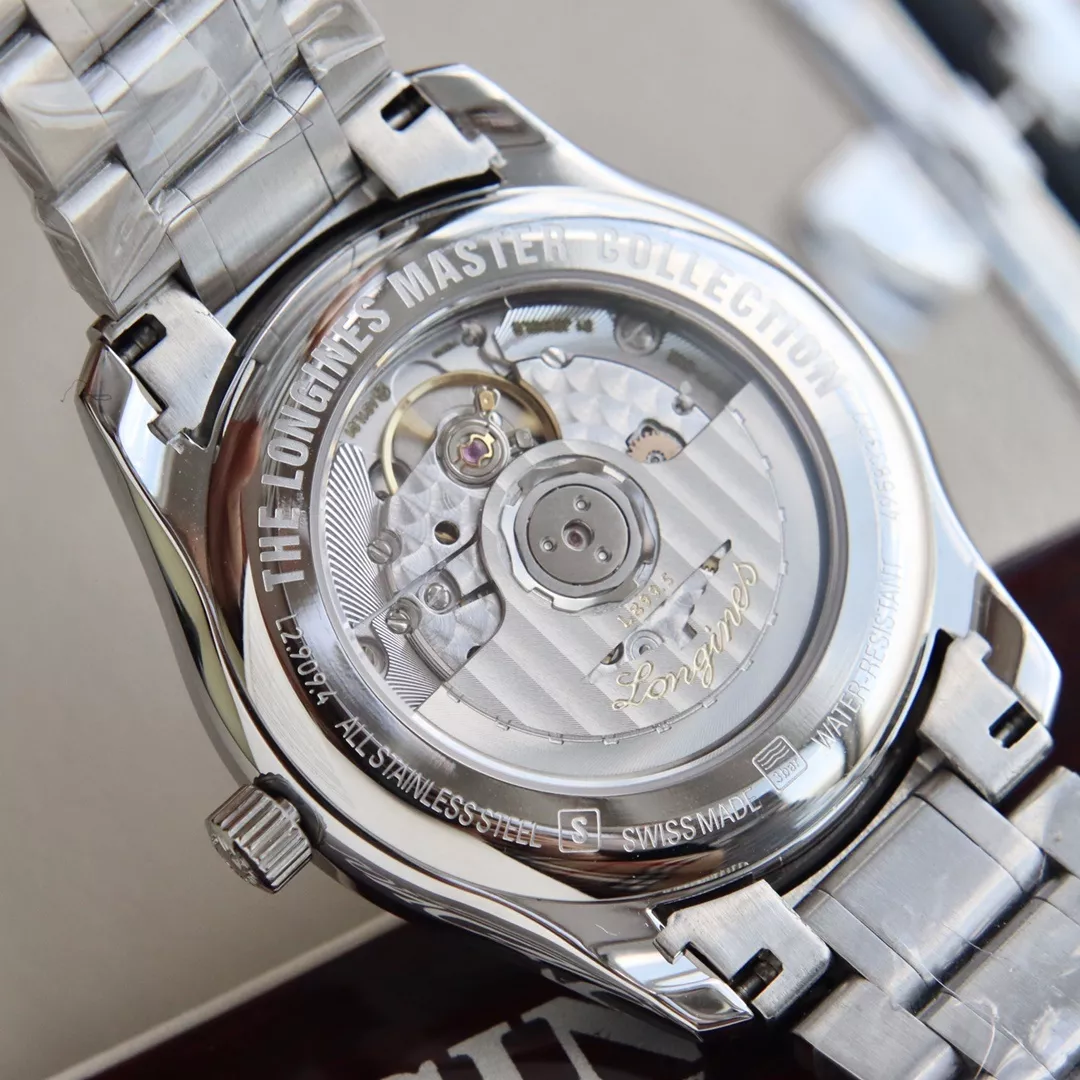 body_edff231b53fe67c9.webp