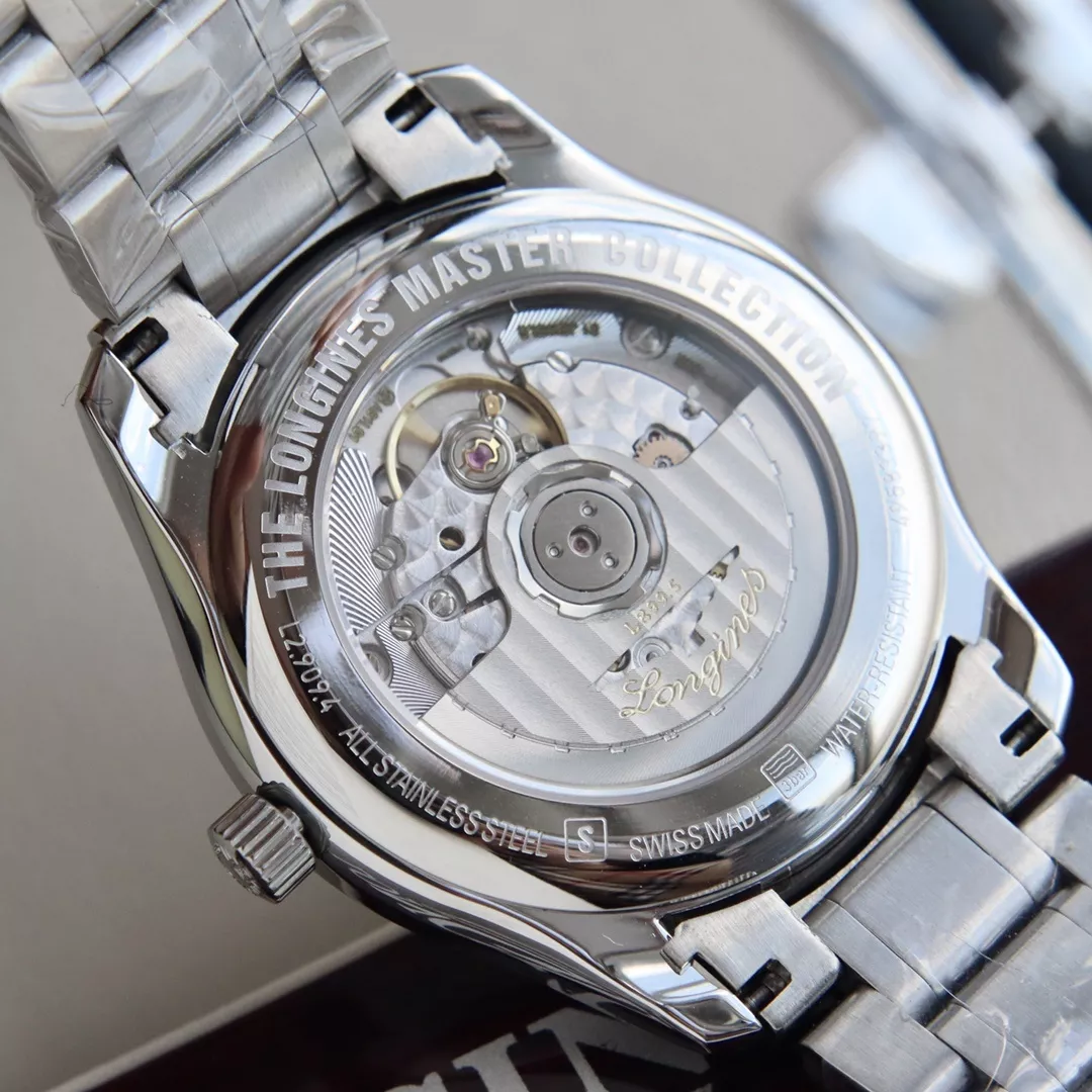 body_44626e90c6527e76.webp
