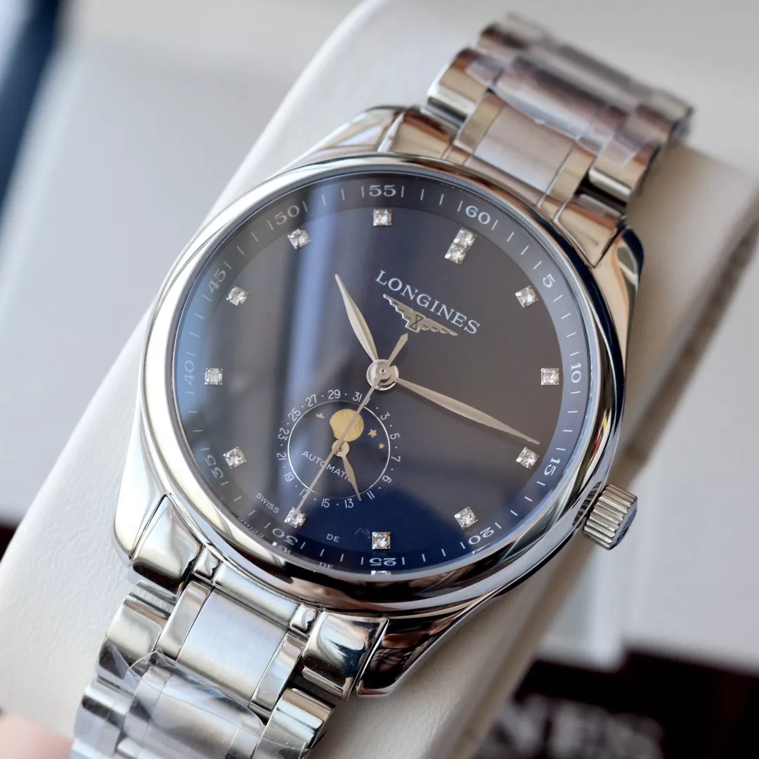body_ef19b96f133123ab.webp