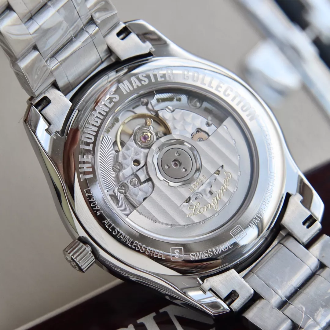 body_c03e02efa775d47d.webp