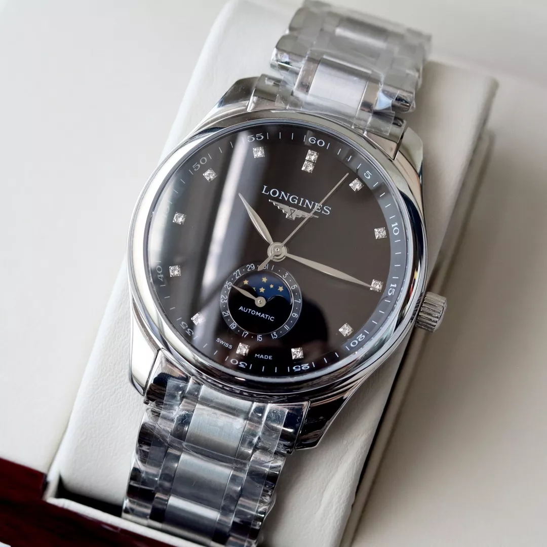 body_d63c26535dfdffe4.webp
