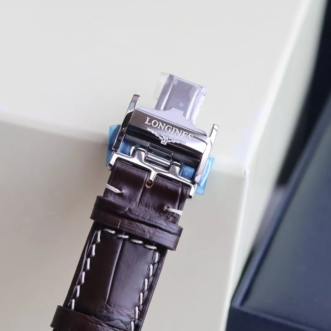 body_ebbdf023ef6fc01e.webp