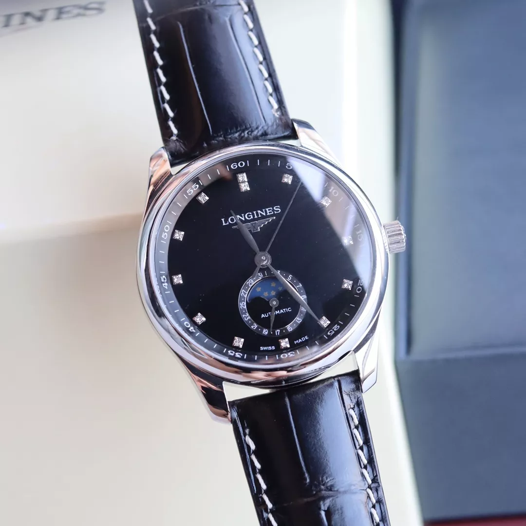 body_4b89003929e488d7.webp