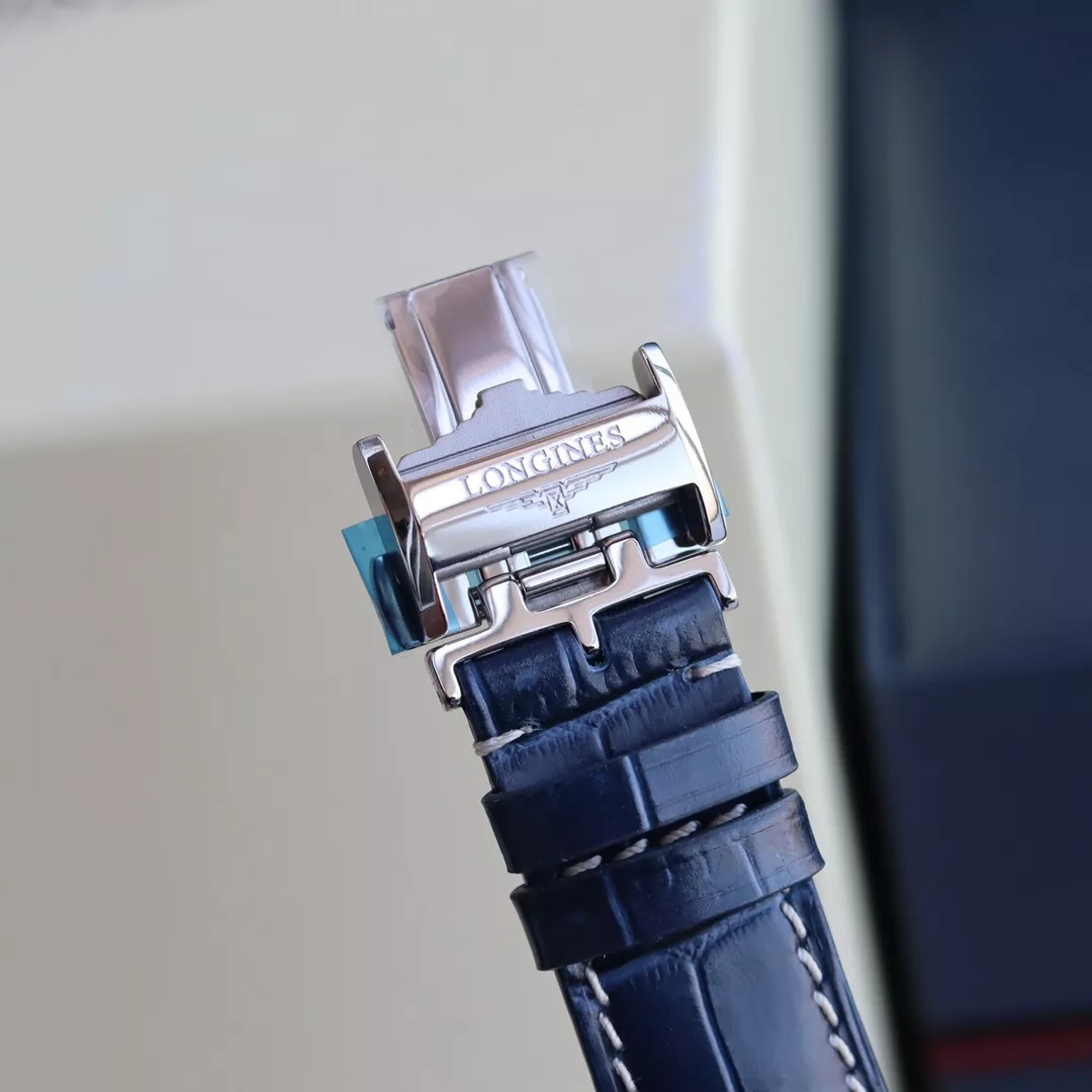 body_416dcce4e70d3452.webp