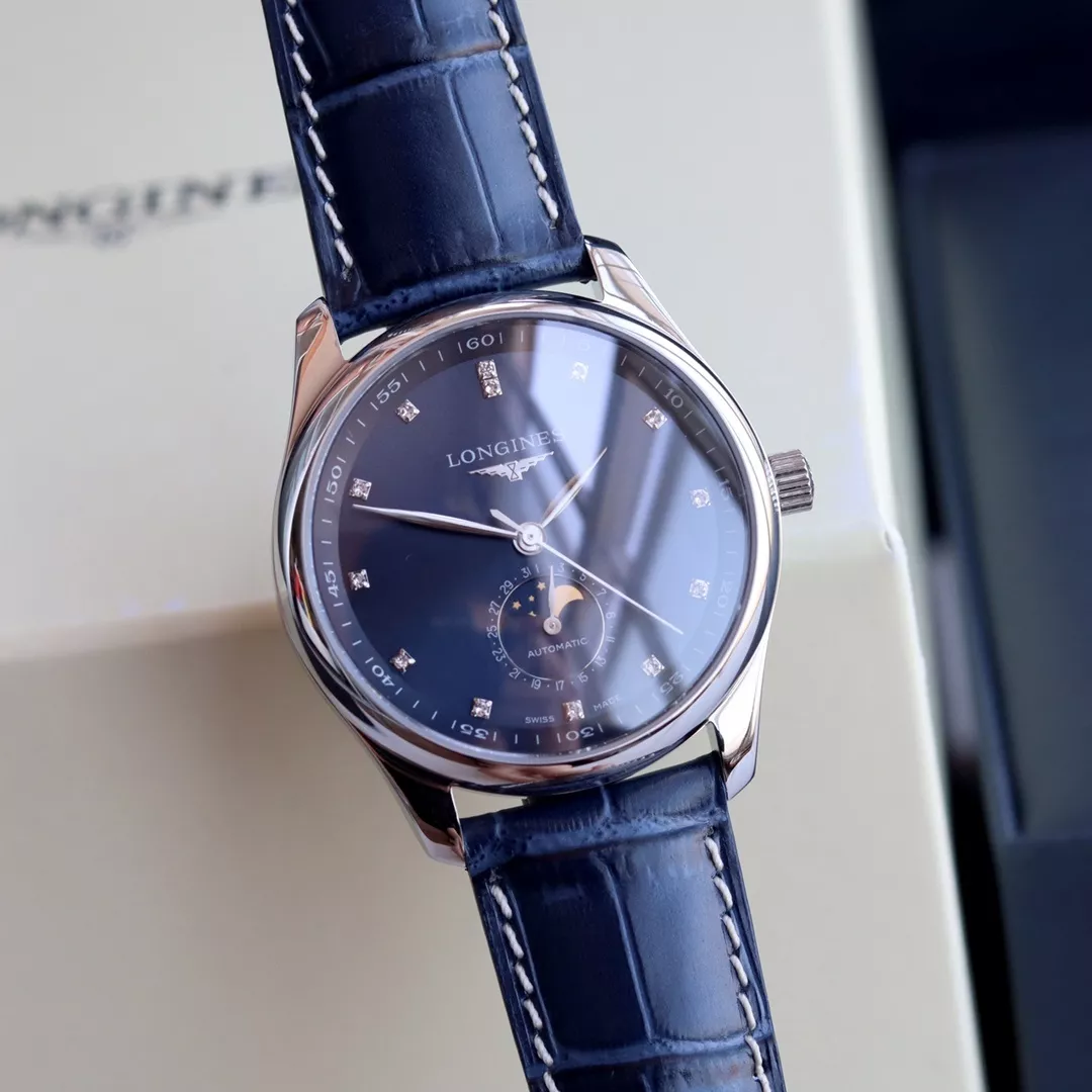 body_a6b7b493cf51c025.webp