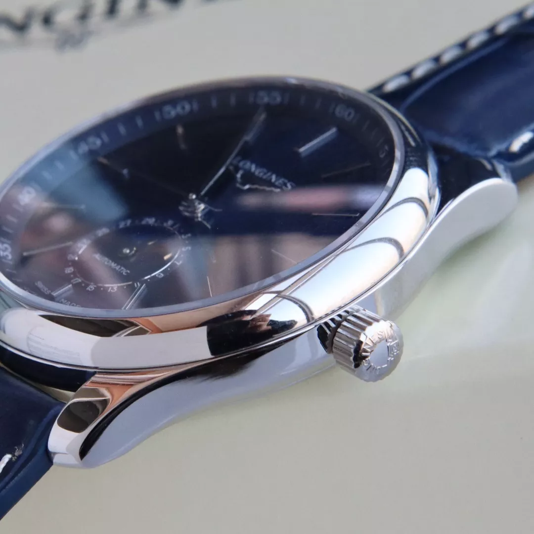 body_1849008c5d40e19e.webp