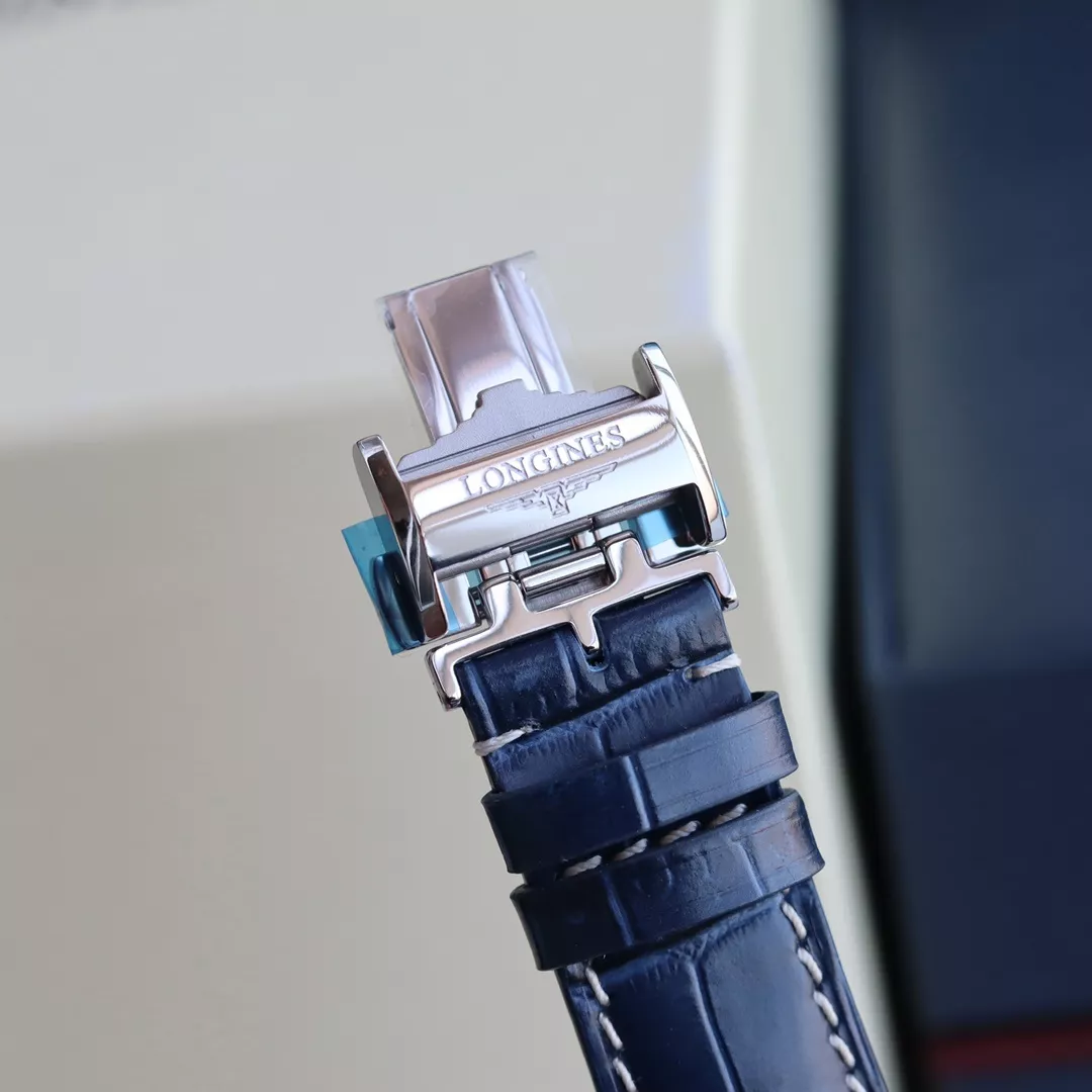body_7495d5480943ff58.webp
