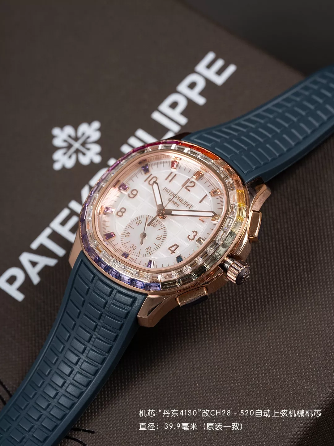 body_058d836f487c7592.webp