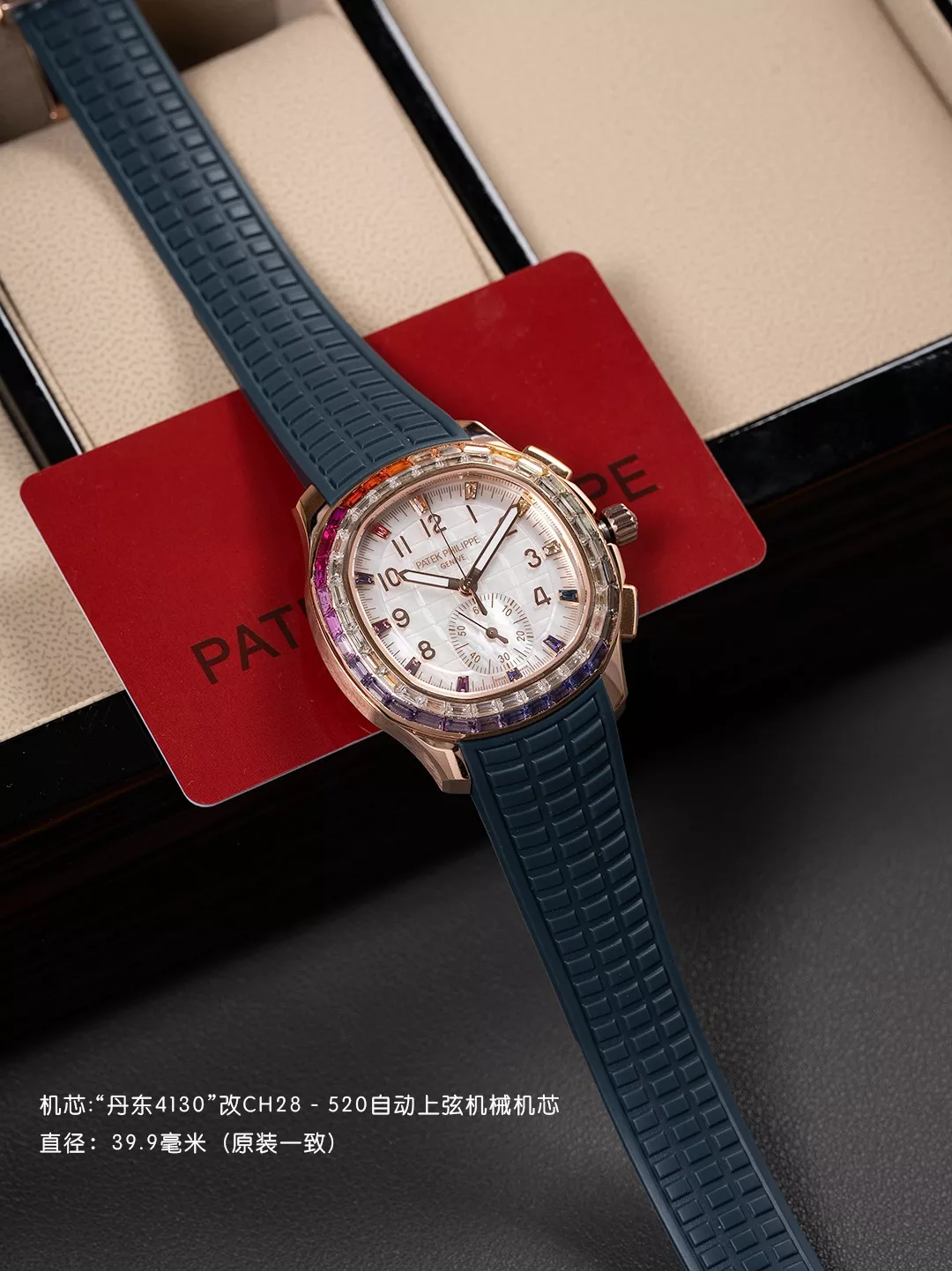 body_0b387c31abf282d9.webp