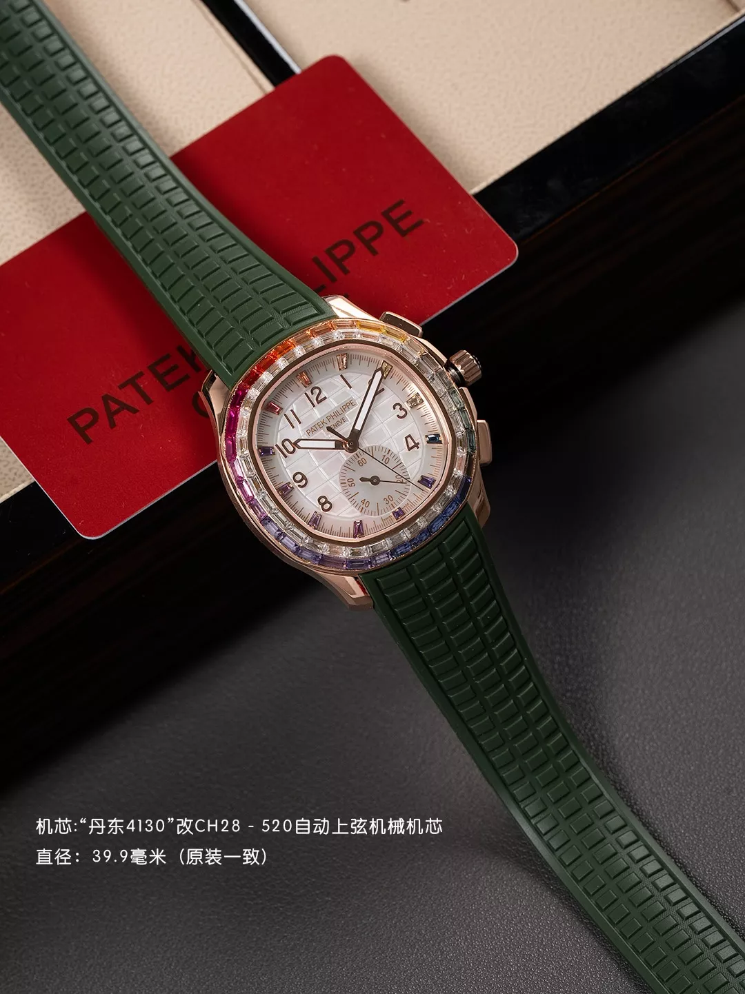body_257a8ff9a8b36814.webp
