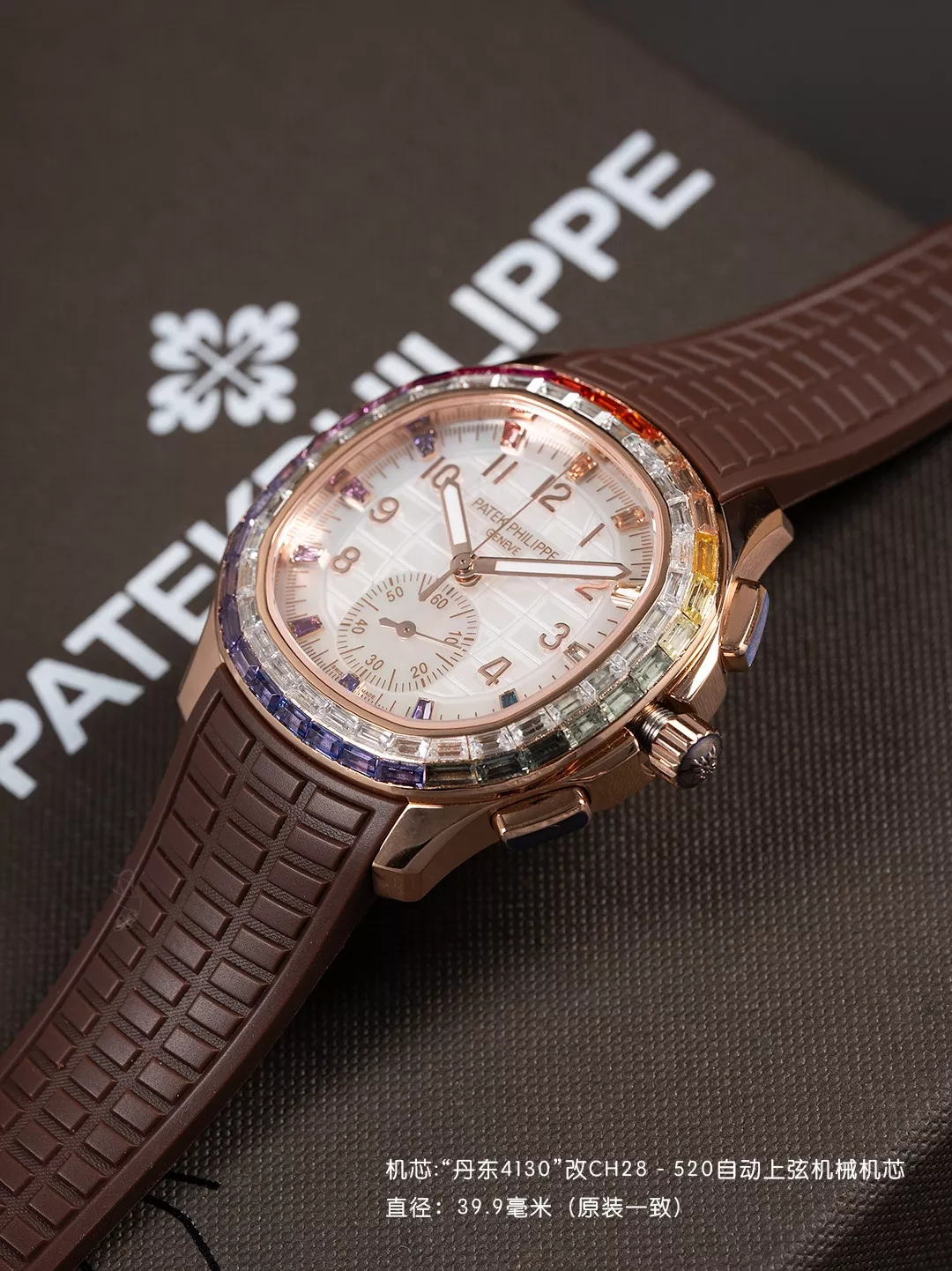 body_5aaa02733df1f5b6.webp