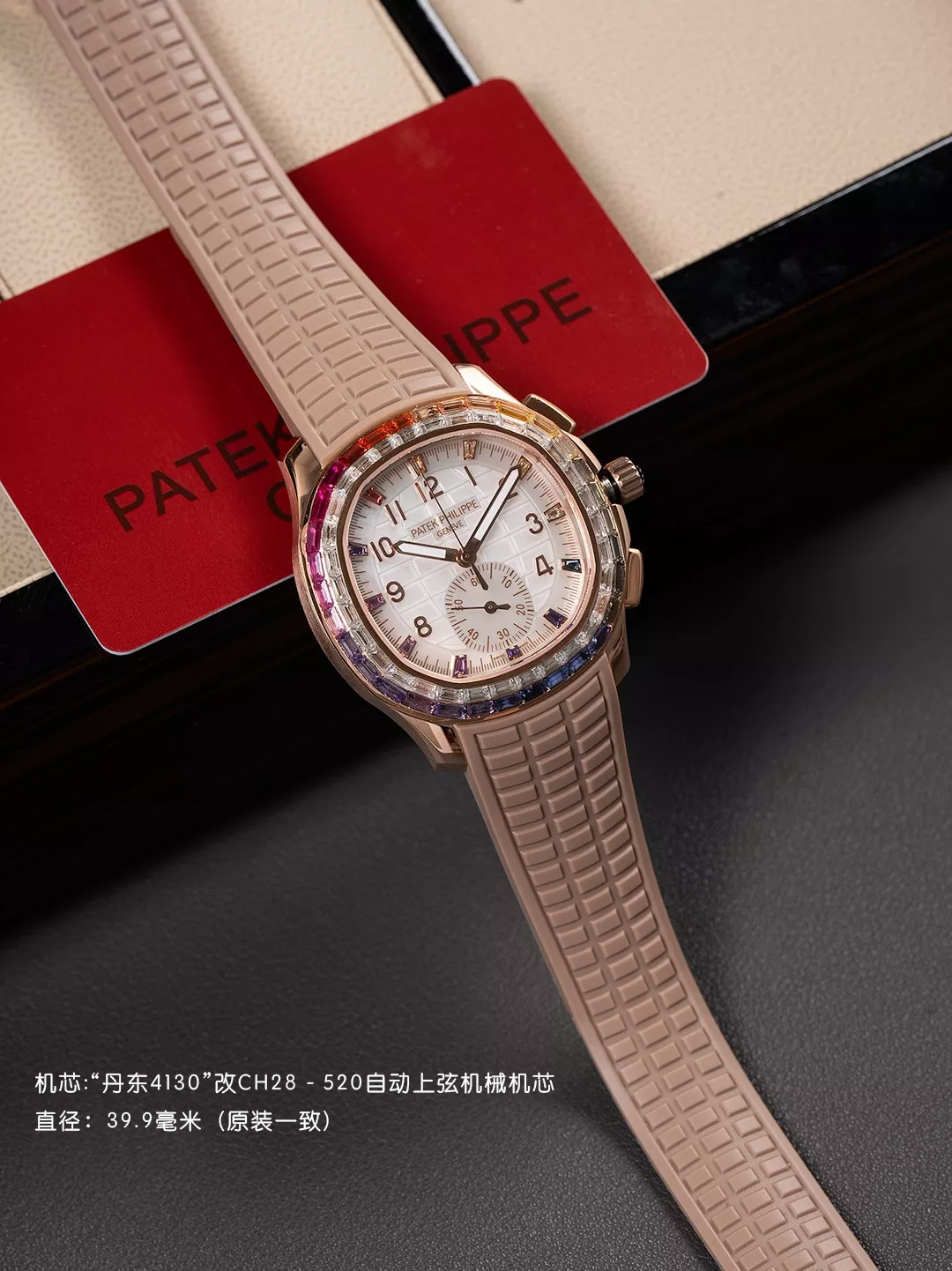body_763baf69bf745e87.webp