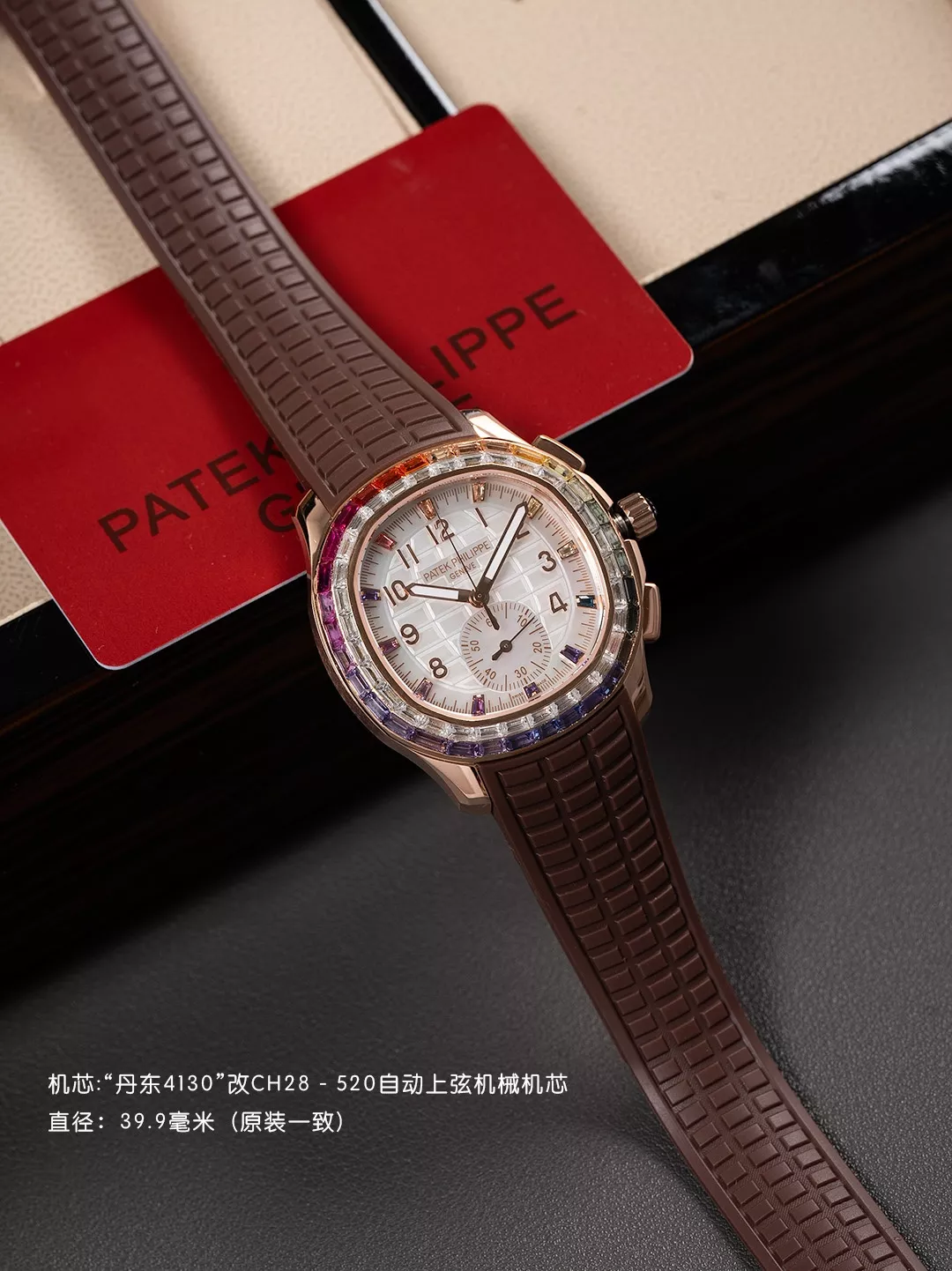 body_88d4915ec6da08e0.webp