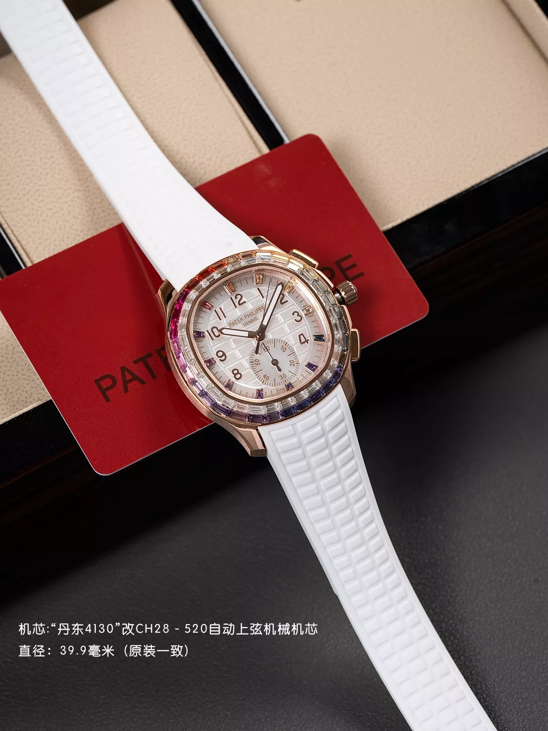 body_a2ef05623e555192.webp
