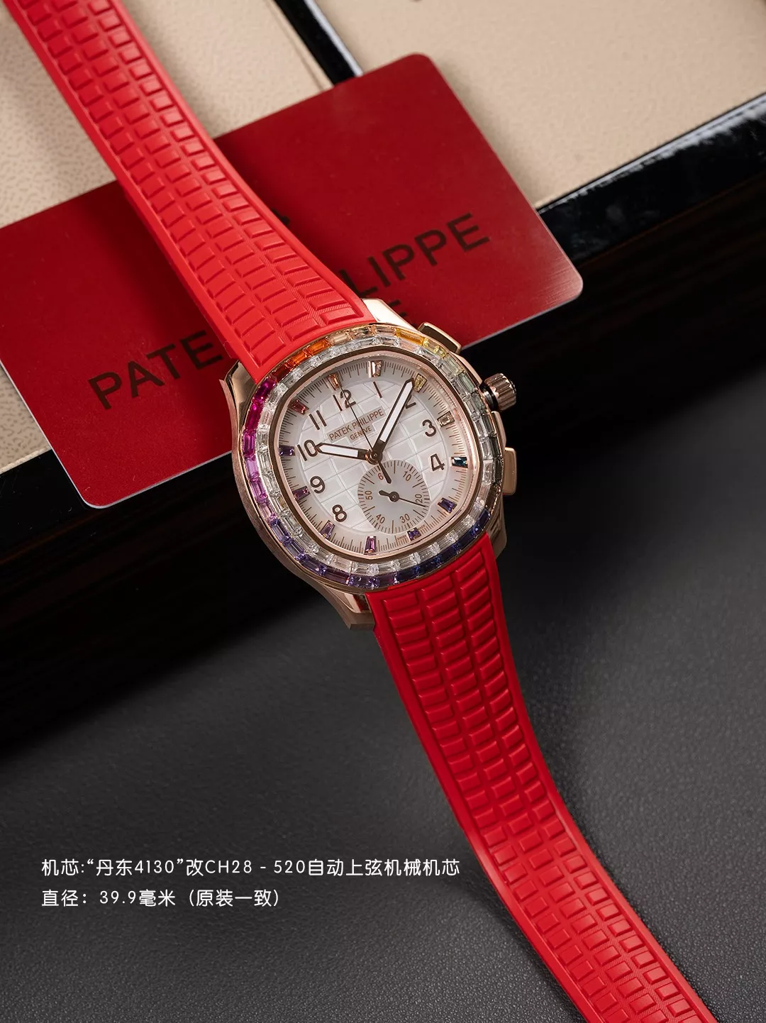 body_b6839b2ca8a571cc.webp
