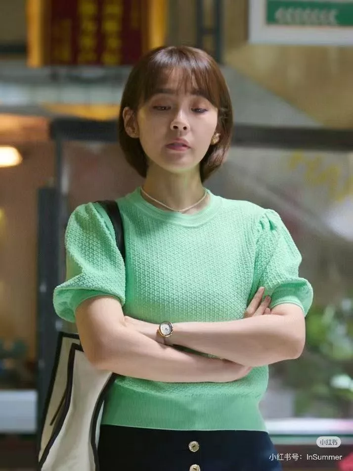 body_7e7ae987ae644197.webp