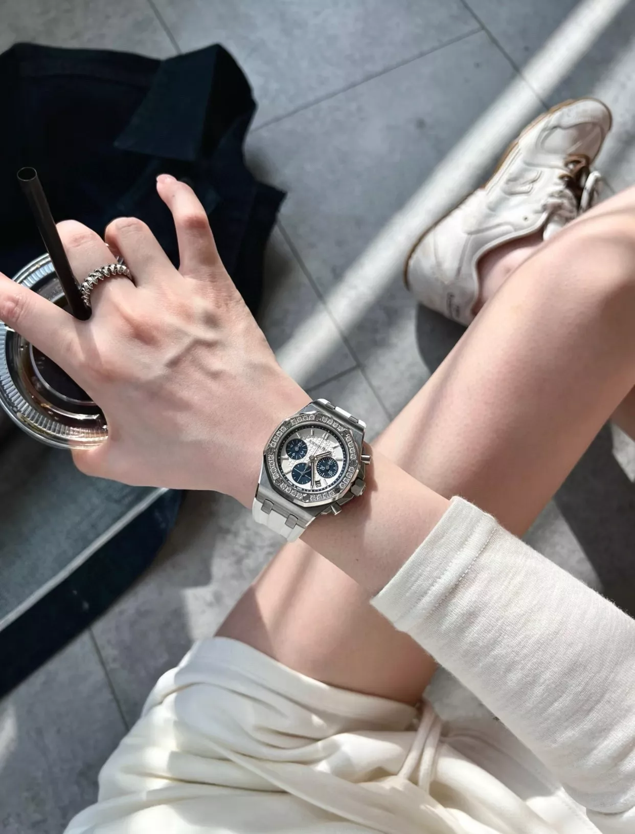 body_16f21e257a4d1900.webp
