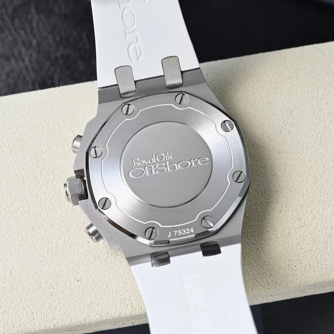 body_762532b5f107aac9.webp