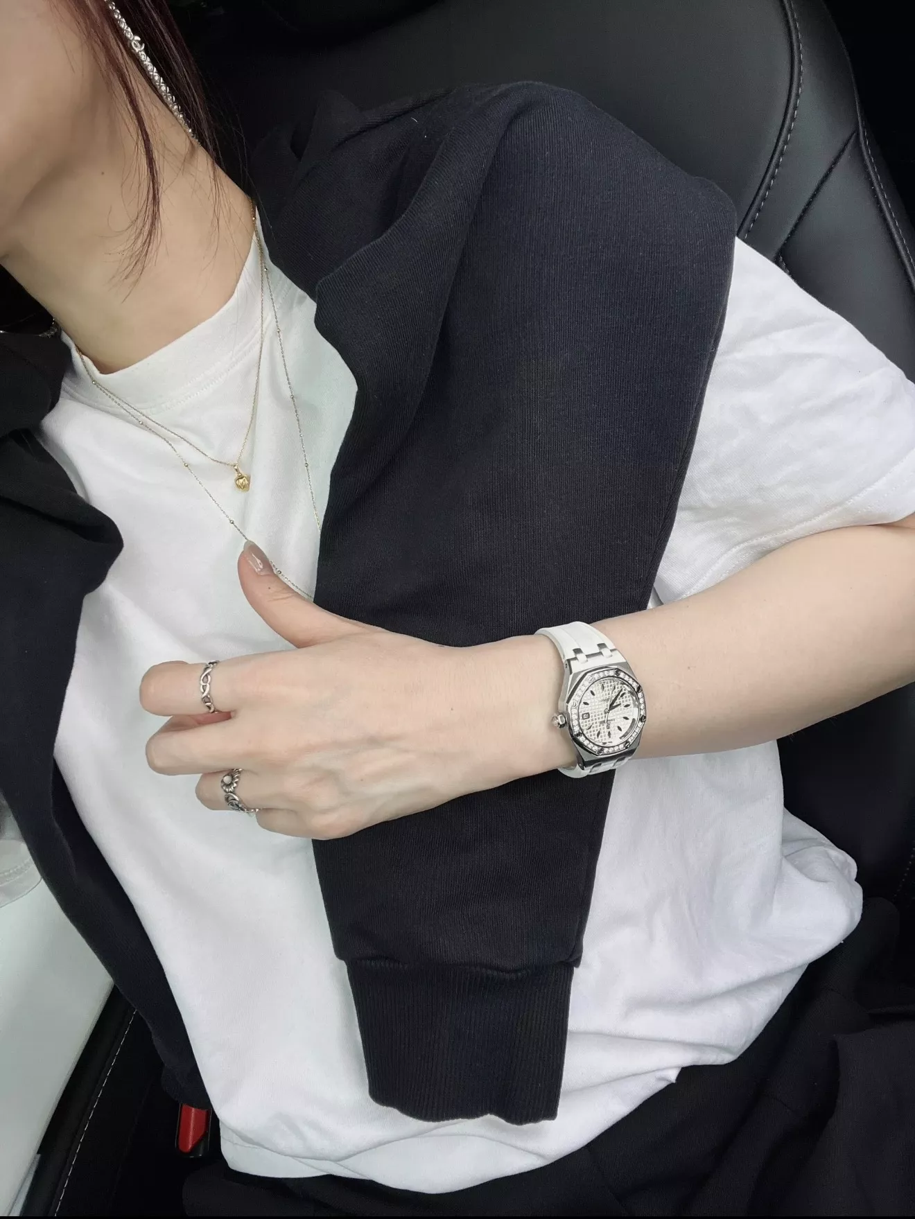 body_836615a6279b1d46.webp