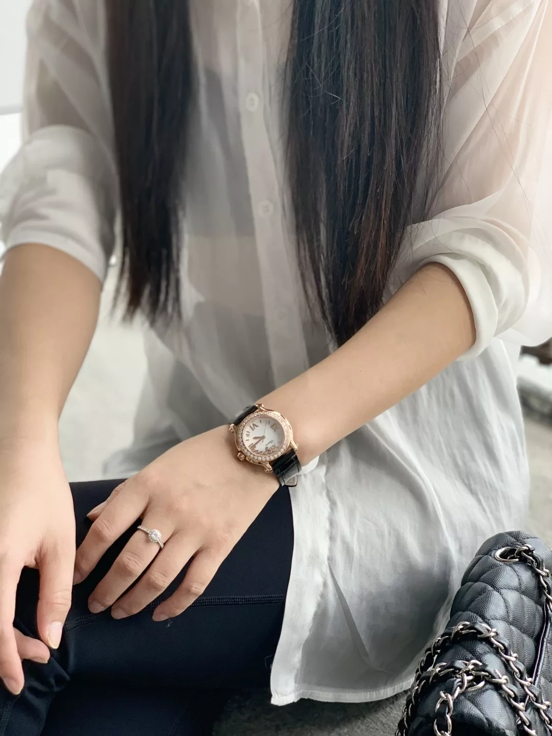 body_09138e885d172fb3.webp